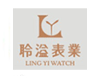 Guangzhou Liyi Watch Industry C