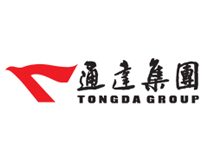 Shenzhen Tongda Electronics Co.